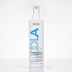 INDOLA FÖN SUYU NEMRENDİRİCİ SAÇ BAKIM SPREYİ 300ML. INT