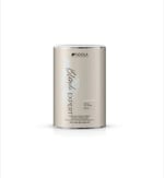 INDOLA IND BLOND EXPERT TOZ AÇICI 450 ML