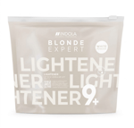 INDOLA IND BLOND EXPERT TOZ AÇICI 450 ML