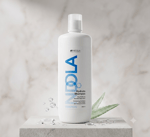 INDOLA NEMLENDİRİCİ ŞAMPUAN HYDRATE 1000ML. INT 
