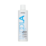 INDOLA NEMLENDİRİCİ ŞAMPUAN HYDRATE 300ML. INT