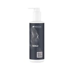 INDOLA NN2 250 ML BAŞ DERİSİ CİLD KORUYUCU BOYA AÇICI KATKISI 
