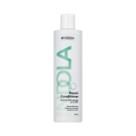 INDOLA ONARICI SAÇ KREMİ REPAIR 300ML.