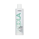 INDOLA ONARICI ŞAMPUAN REPAIR 300ML. INT
