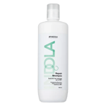 İNDOLA ONARICI ŞAMPUAN SHP REPAIR 1000ML. INT 