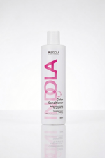 INDOLA RENK KORUMA SAÇ KREMİ 300ML. INT