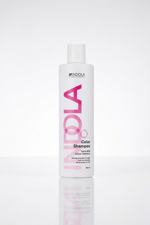 INDOLA RENK KORUMA ŞAMPUAN COLOR 300ML. INT
