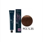 İNDOLA SAÇ BOYASI IND PCC 5.35  60 ML.