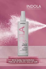 INDOLA SON DOKUNUŞ SERUM 100ML. INT
