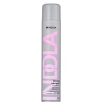 İNDOLA STRONG LACGUER 500ML. İNT SAÇ SPREYİ