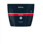 INDOLA TOZ AÇICI RAPID BLONT MAVİ  450 ML 