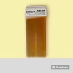 KARTUŞ AĞDA 90 ML NATUREL