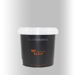KEZİA TOZ AÇICI (ORYEL) 500 GR.