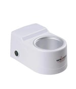 KONSERVE AĞDA MAKİNASI 50 ML VENÜS S-79