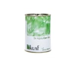 KONSERVE SİR AĞDA AZULEN 800 GR