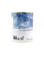 KONSERVE SİR AĞDA PUDRALI 800 GR