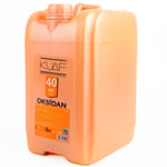 KUAF OKSİDAN 40 VOL. 5LT. 