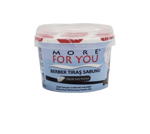 MORE FOR YOU TIRAŞ SABUNU KASE 140 GR.