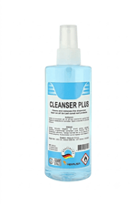 OCEAN TIRNAK CLEANSER 250ML.