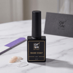 OFON BASE COAT