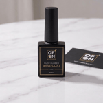 OFON NUDE RUBBER BASE COAT