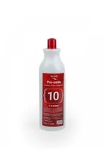 OKSİDAN 10 VOLUME %3 1000 ML