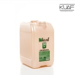 OKSİDAN 30 VOL 5 LT
