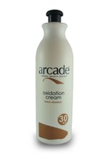 OKSİDAN 30 VOLUME %9 1000 ML
