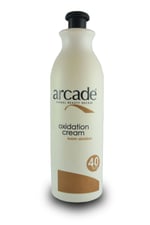 OKSİDAN 40 VOLUME %12 1000 ML