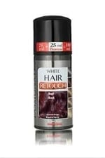 Passionate Retouch Dip Kapatıcı 100ml KIZIL RED