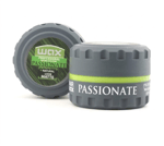 PASSIONATE WAX MATTE 150ML.