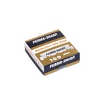 PERMASHARP JİLET 100 ADET