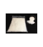 PRODİVA İTALYAN DAMLA KERATİN BEYAZ 100GR.
