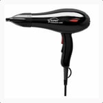 Profesyonel Fön Makinesi Tornado 5200 Turbo Profesyonel 