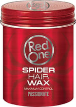 REDONE SPİDER SAÇ WAXI 100ML