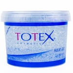 SAÇ JOLESİ EXTRA SERT 750ML.