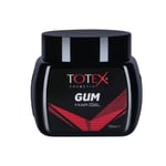 SAÇ JOLESİ GUM 700ML.