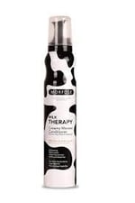 SAÇ KÖPÜĞÜ MİLK THERAPY CLASSIC 350 ML