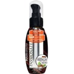 SAÇ SERUMU ARGAN OİL 100 ML.
