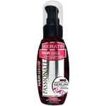 SAÇ SERUMU KERATİN CURE 100 ML.