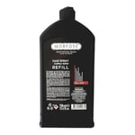 SAÇ SPREYİ REFİL ULTRA HOLD 700 ML