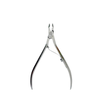 SCHATZ MANİKÜR ET PENSİ 5MM.