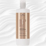 SCHWARZKOPF BLONDME PREMİUM DEVELOPER SAÇ OKSİDANI 9% 1LT (30 VOL)