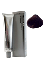 SELECTİVE PROFESSIONAL SAÇ BOYASI 60ML. 6.00