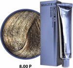 SELECTİVE PROFESSIONAL SAÇ BOYASI 60ML. 8.00P
