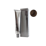 SELECTİVE PROFESSIONAL SAÇ BOYASI KOYU SARI 60ML. 7.00P