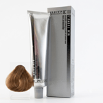 SELECTİVE PROFESSIONAL SAÇ BOYASI KOYU KUMRAL 60ML. 6.00P
