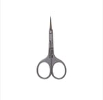 TIRNAK ETİ MAKASI 1036