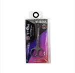 TIRNAK ETİ MAKASI 1036