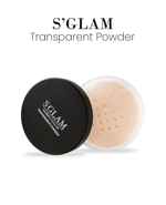 TRANSPARAN PUDRA / WHİPPED CREAM